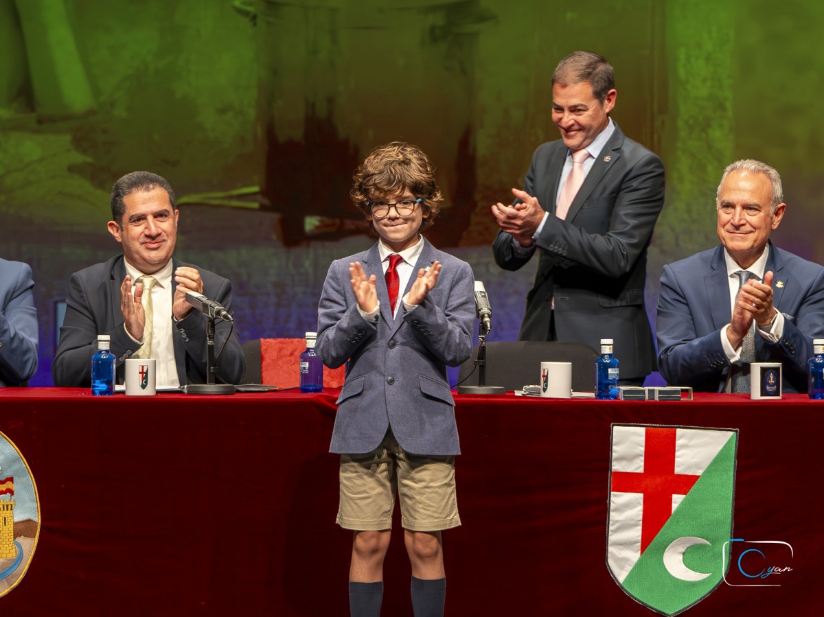 Associació de Sant Jordi